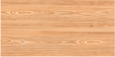 ANTIEK GOLDEN OAK WOOD 1200X600mm   